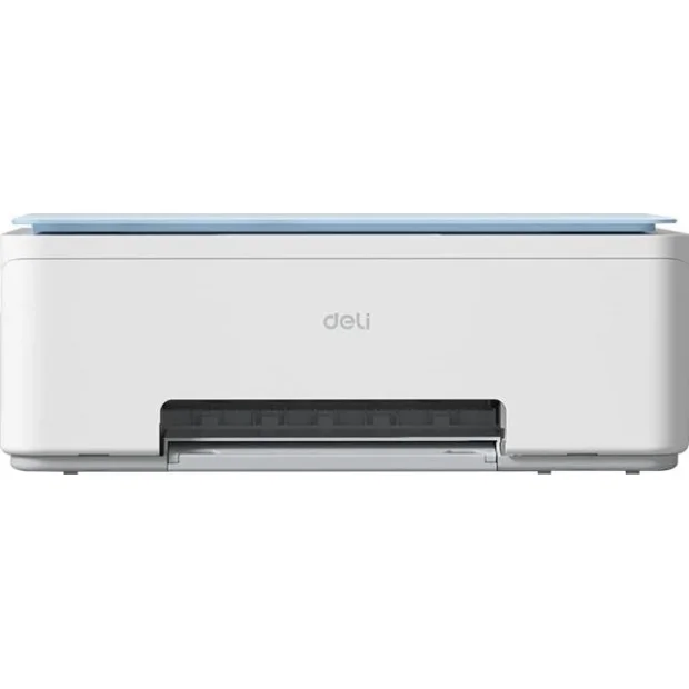 МФУ Deli D516W